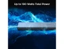 Превью 2.0 Soundbar — Sound Bar, TCL