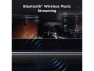Превью 2.0 Soundbar — Sound Bar, TCL