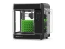Превью 3D Printer — 3D Printer, MakerBot