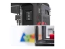 Превью 3D Printer — 3D Printer, MakerBot