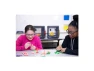 Превью 3D Printer — 3D Printer, MakerBot
