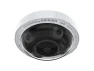 Превью 4×5 MP multidirectional network camera — Security Camera, Axis Communications