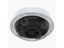 Превью 4×5 MP multidirectional network camera — Security Camera, Axis Communications