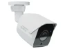 Превью 5MP Network IP Bullet Camera — Security Camera, Synology