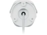 Превью 5MP Network IP Bullet Camera — Security Camera, Synology