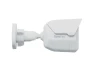 Превью 5MP Network IP Bullet Camera — Security Camera, Synology