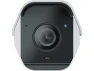 Превью 5MP Network IP Bullet Camera — Security Camera, Synology