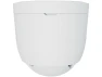Превью 5MP Turret Camera — Security Camera, Synology