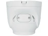 Превью 5MP Turret Camera — Security Camera, Synology