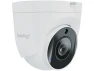 Превью 5MP Turret Camera — Security Camera, Synology