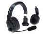 Превью Bluetooth Headset — Wireless Earbuds, RoadKing