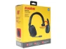 Превью Bluetooth Headset — Wireless Earbuds, RoadKing