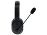 Превью Bluetooth Headset — Wireless Earbuds, RoadKing