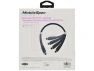 Превью Bluetooth Wireless Headphones — Wireless Earbuds, MobileSpec