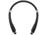 Превью Bluetooth Wireless Headphones — Wireless Earbuds, MobileSpec
