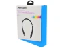 Превью Bluetooth Wireless Headphones — Wireless Earbuds, MobileSpec