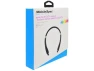 Превью Bluetooth Wireless Headphones — Wireless Earbuds, MobileSpec