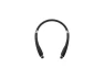 Превью Bluetooth Wireless Headphones — Wireless Earbuds, MobileSpec