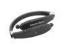 Превью Bluetooth Wireless Headphones — Wireless Earbuds, MobileSpec