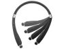 Превью Bluetooth Wireless Headphones — Wireless Earbuds, MobileSpec