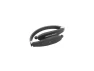 Превью Bluetooth Wireless Headphones — Wireless Earbuds, MobileSpec
