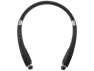 Превью Bluetooth Wireless Headphones — Wireless Earbuds, MobileSpec