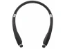 Превью Bluetooth Wireless Headphones — Wireless Earbuds, MobileSpec