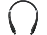 Превью Bluetooth Wireless Headphones — Wireless Earbuds, MobileSpec