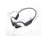 Превью Bone Conduction Headphones — Wireless Earbuds, NANK