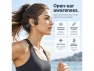 Превью Bone Conduction Headphones — Wireless Earbuds, NANK