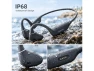 Превью Bone Conduction Headphones — Wireless Earbuds, NANK