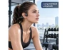 Превью Bone Conduction Headphones — Wireless Earbuds, NANK