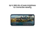 Превью Galaxy A37 5G 256 GB Smartphone — Smartphones, Samsung