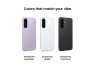 Превью Galaxy A37 5G 256 GB Smartphone — Smartphones, Samsung