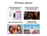 Превью Galaxy A37 5G 256 GB Smartphone — Smartphones, Samsung