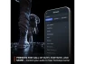 Превью Gaming Headset — Wireless Earbuds, SteelSeries