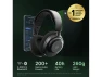 Превью Gaming Headset — Wireless Earbuds, SteelSeries