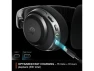 Превью Gaming Headset — Wireless Earbuds, SteelSeries