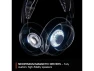 Превью Gaming Headset — Wireless Earbuds, SteelSeries