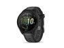 Превью GPS Running Smart Watch, Black/Slate Grey — Smart Watch, Garmin