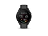 Превью GPS Running Smart Watch, Black/Slate Grey — Smart Watch, Garmin