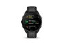 Превью GPS Running Smart Watch, Black/Slate Grey — Smart Watch, Garmin