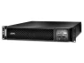 Превью On-Line Rackmount UPS with rail kit — UPS Battery Backup, APC