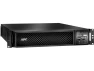Превью On-Line Rackmount UPS with rail kit — UPS Battery Backup, APC