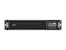 Превью On-Line Rackmount UPS with rail kit — UPS Battery Backup, APC