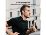 Превью Open-Ear Clip-On Earbuds — Wireless Earbuds, NANK