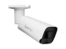 Превью Outdoor Network Bullet Camera — Security Camera, Synology
