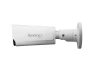 Превью Outdoor Network Bullet Camera — Security Camera, Synology