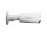 Превью Outdoor Network Bullet Camera — Security Camera, Synology