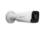 Превью Outdoor Network Bullet Camera — Security Camera, Synology